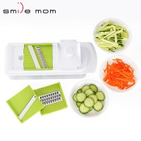 Amazon top seller kitchen accessories Fruit & Vegetable Tools vegetables slicer