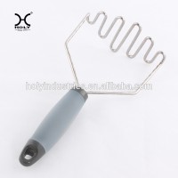 High quality kitchen tool potato masher