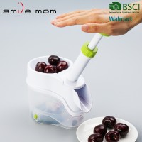 Kitchen Tools Fast Remove Cherry Seed Cherry Pitter