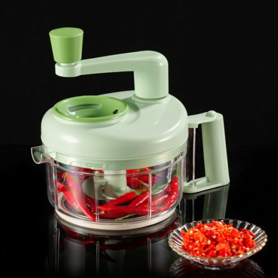 baby cook food maker multifunctional Vegetable manual food processor